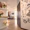 Batumi Real Lux - Sea View Apartments