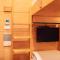 VATC Sleep Pod Terminal 2