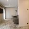 Mercure Sibiu Arsenal