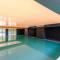 Mercure Sibiu Arsenal