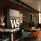 Ibis Styles Sibiu Arsenal
