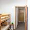 Kingdom Rooms Visoko