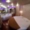 Carol Hotel