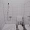 Kingdom Rooms Visoko