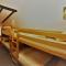 Kingdom Rooms Visoko