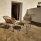 Finca Tres Molinos B&B