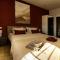 Finca Tres Molinos B&B