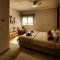 Finca Tres Molinos B&B