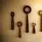 Finca Tres Molinos B&B