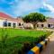 Belmont Hotel Mbale