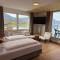 Seehotel Lilly