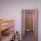 Kingdom Rooms Visoko