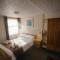 Trevellis Bed and Breakfast