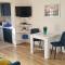 APARTMAN LUKA