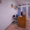 Kingdom Rooms Visoko