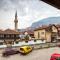 Kingdom Rooms Visoko