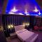 Carol Hotel