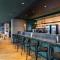 Ibis Styles Dijon Nord Valmy