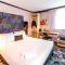 Ibis Styles Dijon Nord Valmy