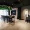 Ibis Styles Dijon Nord Valmy