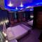 Carol Hotel