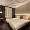 ibis Kyiv Beresteiska