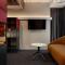 ibis Kyiv Beresteiska