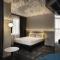 ibis Kyiv Beresteiska