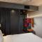 ibis Kyiv Beresteiska