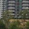 DKroll Vega Residensi Cyberjaya 1 Bedroom Suite