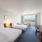 Mercure Nagano Matsushiro Resort & Spa