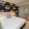 ibis Styles Bordeaux Centre Gare