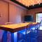 ibis Styles Bordeaux Centre Gare