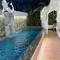 Ilio Boutique Hotel