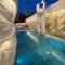 Ilio Boutique Hotel
