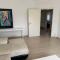 Appartement 3 chambres avec salon et terrasse