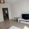 Appartement 3 chambres avec salon et terrasse
