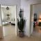 Appartement 3 chambres avec salon et terrasse