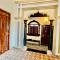 Chola Heritage Resort