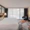 Mercure Brisbane Spring Hill