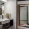 Mercure Brisbane Spring Hill
