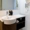 Mercure Brisbane Spring Hill