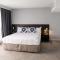 Mercure Brisbane Spring Hill