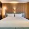 Mövenpick Hotel Brussels Airport
