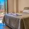 Elia Deluxe Accommodation