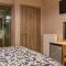 Elia Deluxe Accommodation
