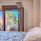 Elia Deluxe Accommodation