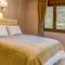 Elia Deluxe Accommodation