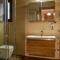 Elia Deluxe Accommodation