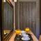Elia Deluxe Accommodation